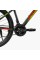 Велосипед Спортивний Corso Skywalker 26" дюймів SW-26333