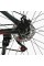 Велосипед Спортивний Corso Skywalker 26" дюймів SW-26333