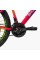 Велосипед Спортивний Corso Skywalker 26" дюймів SW-26615