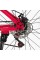 Велосипед Спортивний Corso Skywalker 26" дюймів SW-26615