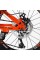 Велосипед Спортивний Corso SPIRIT 20" дюймів ST-20458