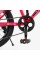 Велосипед Спортивний Corso SPIRIT 20" дюймів ST-20701