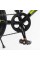Велосипед Спортивний Corso SPIRIT 20" дюймів ST-20946