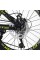 Велосипед Спортивний Corso SPIRIT 20" дюймів ST-20946