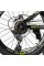Велосипед Спортивний Corso SPIRIT 20" дюймів ST-20946