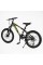 Велосипед Спортивний Corso SPIRIT 20" дюймів ST-20946