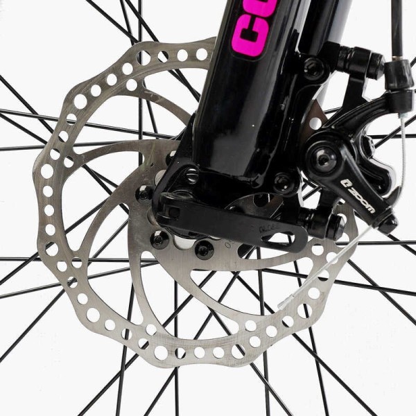 Велосипед Спортивний Corso X-POWER 26" дюймів PW-36150