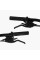 Велосипед Спортивний Corso X-POWER 26" дюймів PW-36150