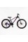 Велосипед Спортивний Corso X-POWER 26" дюймів PW-36150