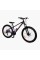Велосипед Спортивний Corso X-POWER 26" дюймів PW-36150