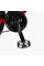 Велосипед Спортивний Corso X-POWER 26" дюймів PW-69003