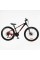 Велосипед Спортивний Corso X-POWER 26" дюймів PW-69003