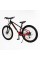 Велосипед Спортивний Corso X-POWER 26" дюймів PW-69003