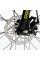 Велосипед Спортивний Corso X-POWER 26" дюймів PW-75122
