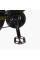Велосипед Спортивний Corso X-POWER 26" дюймів PW-75122