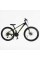 Велосипед Спортивний Corso X-POWER 26" дюймів PW-75122