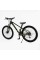Велосипед Спортивний Corso X-POWER 26" дюймів PW-75122