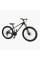 Велосипед Спортивний Corso X-POWER 26" дюймів PW-75122