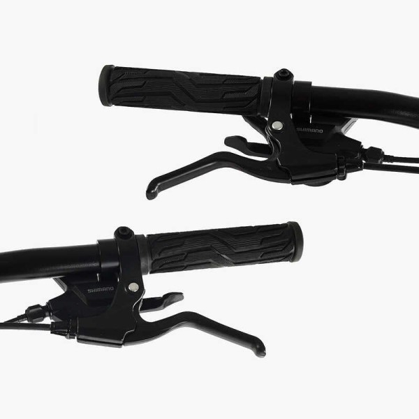 Велосипед Спортивний Corso X-POWER 26" дюймів PW-79120
