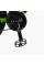 Велосипед Спортивний Corso X-POWER 26" дюймів PW-79120
