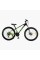Велосипед Спортивний Corso X-POWER 26" дюймів PW-79120