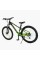 Велосипед Спортивний Corso X-POWER 26" дюймів PW-79120