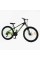 Велосипед Спортивний Corso X-POWER 26" дюймів PW-79120
