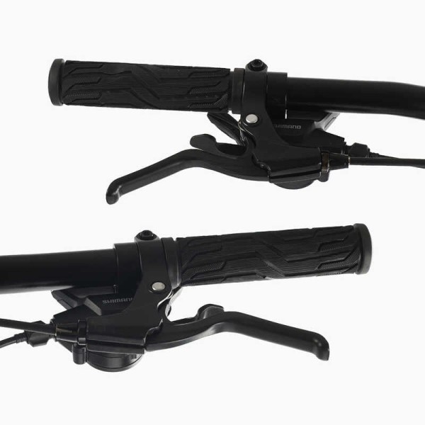 Велосипед Спортивний Corso X-POWER 27.5" дюймів PW-20097