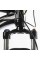 Велосипед Спортивний Corso X-POWER 27.5" дюймів PW-20097