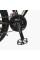 Велосипед Спортивний Corso X-POWER 27.5" дюймів PW-20097