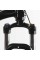 Велосипед Спортивний Corso X-POWER 27.5" дюймів PW-30160