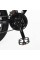 Велосипед Спортивний Corso X-POWER 27.5" дюймів PW-30160