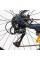 Велосипед Спортивний Corso X-POWER 27.5" дюймів PW-30160
