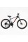 Велосипед Спортивний Corso X-POWER 27.5" дюймів PW-30160