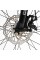 Велосипед Спортивний Corso X-POWER 27.5" дюймів PW-30160