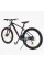 Велосипед Спортивний Corso X-POWER 27.5" дюймів PW-30160