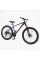 Велосипед Спортивний Corso X-POWER 27.5" дюймів PW-30160