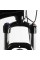 Велосипед Спортивний Corso X-POWER 27.5" дюймів PW-76300
