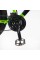 Велосипед Спортивний Corso X-POWER 27.5" дюймів PW-76300