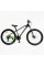 Велосипед Спортивний Corso X-POWER 27.5" дюймів PW-76300