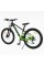 Велосипед Спортивний Corso X-POWER 27.5" дюймів PW-76300