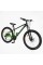 Велосипед Спортивний Corso X-POWER 27.5" дюймів PW-76300