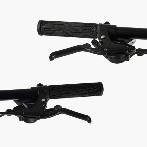 Велосипед Спортивний Corso X-POWER 29" дюймів PW-64339