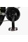 Велосипед Спортивний Corso X-POWER 29" дюймів PW-64339