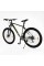 Велосипед Спортивний Corso X-POWER 29" дюймів PW-64339