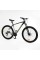 Велосипед Спортивний Corso X-POWER 29" дюймів PW-64339