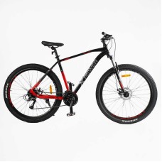 Велосипед Спортивний Corso X-POWER 29" дюймів PW-80198