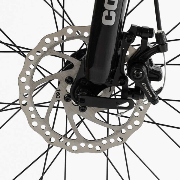 Велосипед Спортивний Corso X-POWER 29" дюймів PW-93255