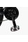 Велосипед Спортивний Corso X-POWER 29" дюймів PW-93255