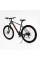 Велосипед Спортивний Corso X-POWER 29" дюймів PW-93255